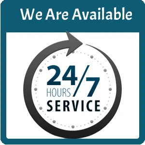 Metro Master Locksmith Dayton, OH 937-964-4064 Metro Master Locksmith Dayton, OH 937-964-4064 - 24-7