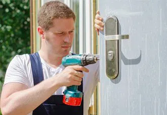 Metro Master Locksmith Dayton, OH 937-964-4064 Metro Master Locksmith Dayton, OH 937-964-4064 - 7-Lock-Changing