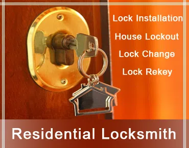 Metro Master Locksmith Dayton, OH 937-964-4064 Metro Master Locksmith Dayton, OH 937-964-4064 - res-cont-img