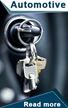Metro Master Locksmith Dayton, OH 937-964-4064 Metro Master Locksmith Dayton, OH 937-964-4064 - sb-auto-01
