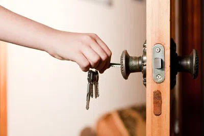 Metro Master Locksmith Dayton, OH 937-964-4064 Metro Master Locksmith Dayton, OH 937-964-4064