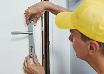Metro Master Locksmith Dayton, OH 937-964-4064 Metro Master Locksmith Dayton, OH 937-964-4064