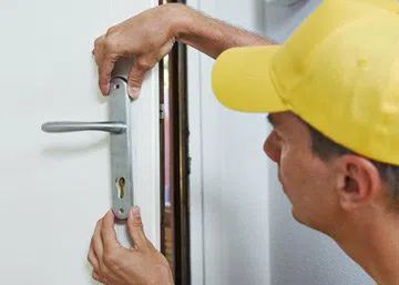 Metro Master Locksmith Dayton, OH 937-964-4064 Metro Master Locksmith Dayton, OH 937-964-4064 - 1-Locksmith-Service