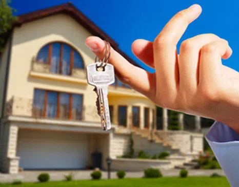 Metro Master Locksmith Dayton, OH 937-964-4064 Metro Master Locksmith Dayton, OH 937-964-4064 - 10-House-Locksmith