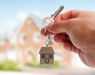 Metro Master Locksmith Dayton, OH 937-964-4064 Metro Master Locksmith Dayton, OH 937-964-4064