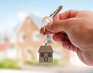 Metro Master Locksmith Dayton, OH 937-964-4064 Metro Master Locksmith Dayton, OH 937-964-4064 - 11-Residential-Locksmith