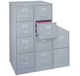 Metro Master Locksmith Dayton, OH 937-964-4064 Metro Master Locksmith Dayton, OH 937-964-4064 - 12-Unlocking-File-Cabinet