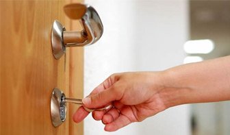 Metro Master Locksmith Dayton, OH 937-964-4064 Metro Master Locksmith Dayton, OH 937-964-4064