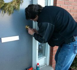 Metro Master Locksmith Dayton, OH 937-964-4064 Metro Master Locksmith Dayton, OH 937-964-4064