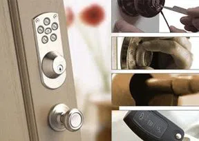 Metro Master Locksmith Dayton, OH 937-964-4064 Metro Master Locksmith Dayton, OH 937-964-4064 - 15-Locksmith-And-Key