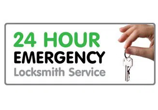 Metro Master Locksmith Dayton, OH 937-964-4064 Metro Master Locksmith Dayton, OH 937-964-4064 - 16-Hour-Emergency-Locksmith