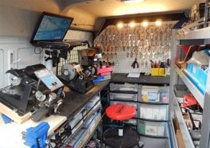 Metro Master Locksmith Dayton, OH 937-964-4064 Metro Master Locksmith Dayton, OH 937-964-4064