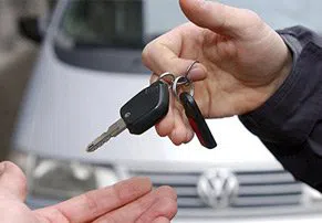 Metro Master Locksmith Dayton, OH 937-964-4064 Metro Master Locksmith Dayton, OH 937-964-4064 - 18-Car-Keys