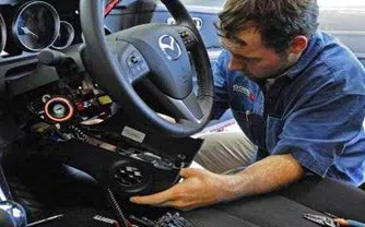 Metro Master Locksmith Dayton, OH 937-964-4064 Metro Master Locksmith Dayton, OH 937-964-4064 - 19-Ignition-Repair