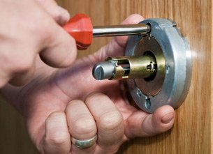 Metro Master Locksmith Dayton, OH 937-964-4064 Metro Master Locksmith Dayton, OH 937-964-4064