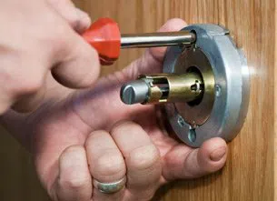 Metro Master Locksmith Dayton, OH 937-964-4064 - 2-Cheap-Locksmith