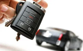 Metro Master Locksmith Dayton, OH 937-964-4064 Metro Master Locksmith Dayton, OH 937-964-4064 - 20-Auto-Locksmith