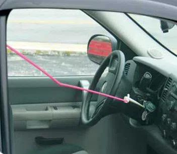 Metro Master Locksmith Dayton, OH 937-964-4064 Metro Master Locksmith Dayton, OH 937-964-4064 - 21-Unlock-Car