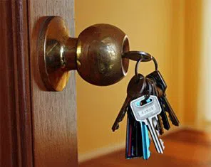 Metro Master Locksmith Dayton, OH 937-964-4064 - 3-Residential-Locksmith