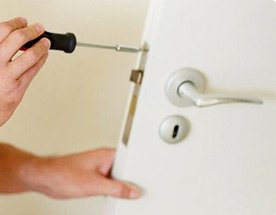 Metro Master Locksmith Dayton, OH 937-964-4064 Metro Master Locksmith Dayton, OH 937-964-4064