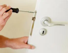 Metro Master Locksmith Dayton, OH 937-964-4064 Metro Master Locksmith Dayton, OH 937-964-4064 - 4-Locksmith-Service