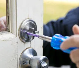 Metro Master Locksmith Dayton, OH 937-964-4064 Metro Master Locksmith Dayton, OH 937-964-4064 - 6-Lock-Change