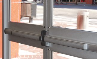 Metro Master Locksmith Dayton, OH 937-964-4064 Metro Master Locksmith Dayton, OH 937-964-4064