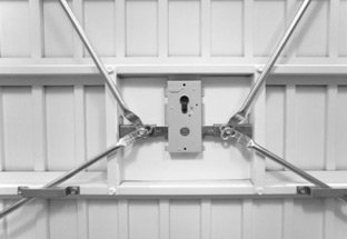 Metro Master Locksmith Dayton, OH 937-964-4064 Metro Master Locksmith Dayton, OH 937-964-4064