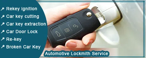 Metro Master Locksmith Dayton, OH 937-964-4064 Metro Master Locksmith Dayton, OH 937-964-4064 - Auto-cont-img