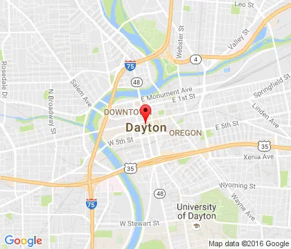 logo-image - Dayton-OH
