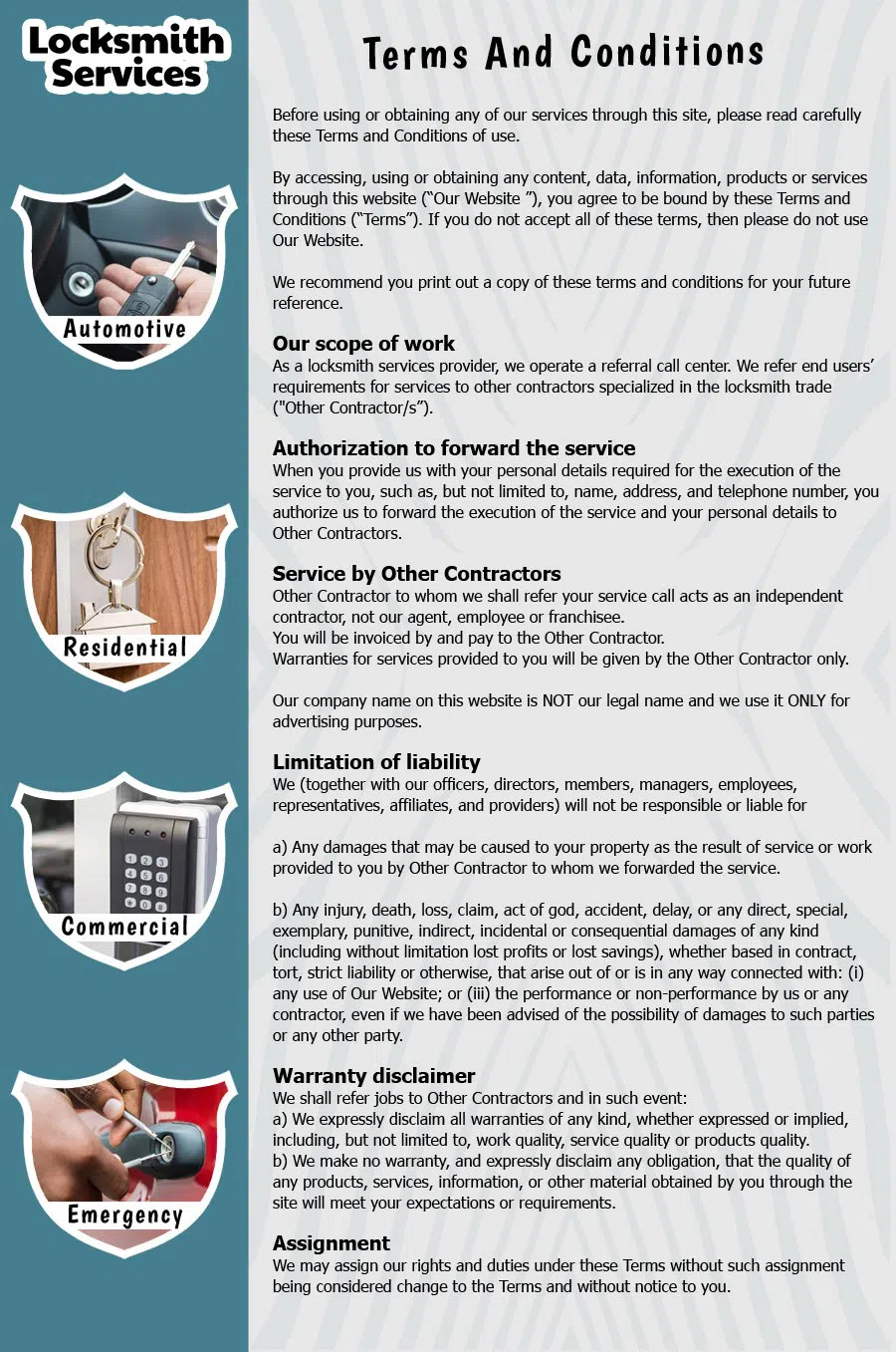 Metro Master Locksmith Dayton, OH 937-964-4064