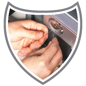 Metro Master Locksmith Dayton, OH 937-964-4064 - abt-com