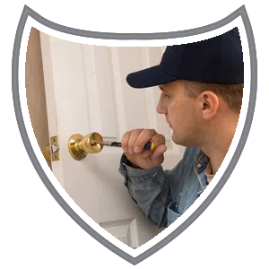 Metro Master Locksmith Dayton, OH 937-964-4064 - abt-eme