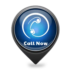 Metro Master Locksmith Dayton, OH 937-964-4064