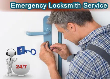 Metro Master Locksmith Dayton, OH 937-964-4064 Metro Master Locksmith Dayton, OH 937-964-4064 - eme-cont-img