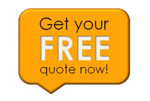 Metro Master Locksmith Dayton, OH 937-964-4064 Metro Master Locksmith Dayton, OH 937-964-4064 - get