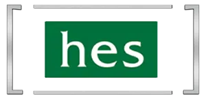 logo-image - logo-set-6