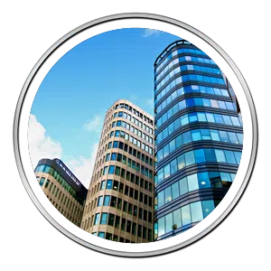 Metro Master Locksmith Dayton, OH 937-964-4064 - sb-com