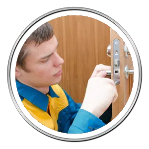 Metro Master Locksmith Dayton, OH 937-964-4064 - sb-eme